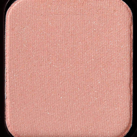 Laura Mercier Sateen Eye Colour Guava