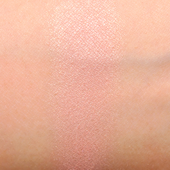 Laura Mercier Guava Sateen Eye Colour