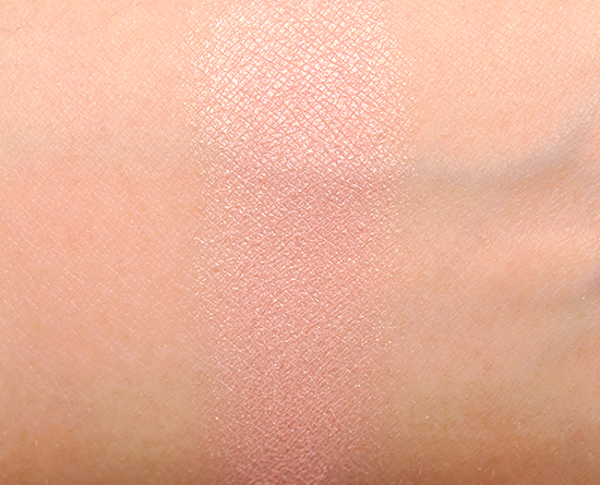 Laura Mercier Eyeshadow