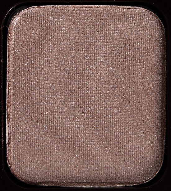 Laura Mercier Eyeshadow