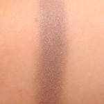Laura Mercier Sable Sateen Eye Colour