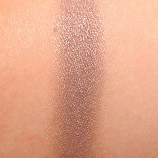 Laura Mercier Sable Sateen Eye Colour