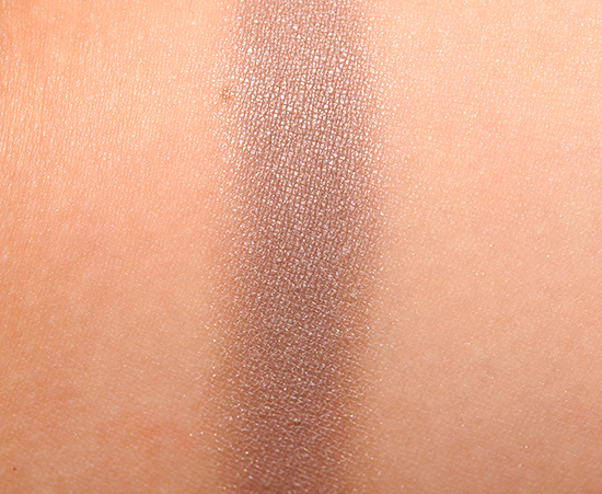 Laura Mercier Eyeshadow