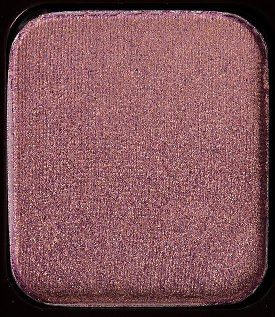 Laura Mercier Eyeshadow