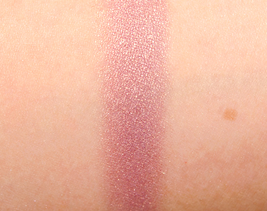 Laura Mercier Eyeshadow