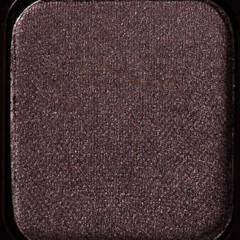 Laura Mercier Violet Steel Luster Eye Colour