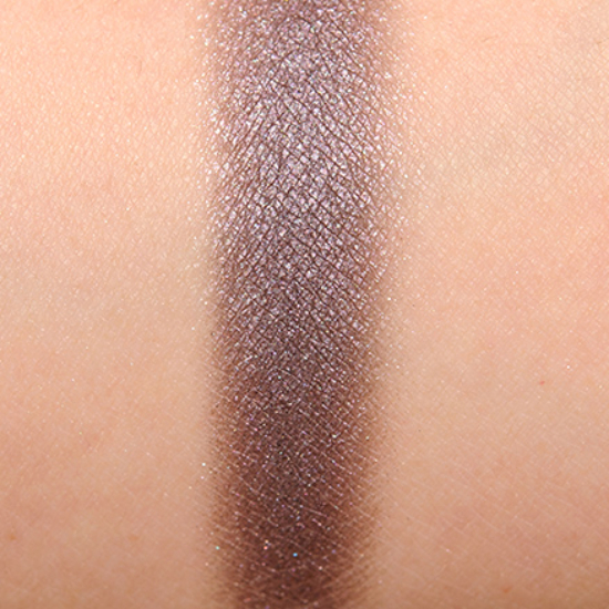 Laura Mercier Luster Eye Colour Violet Steel