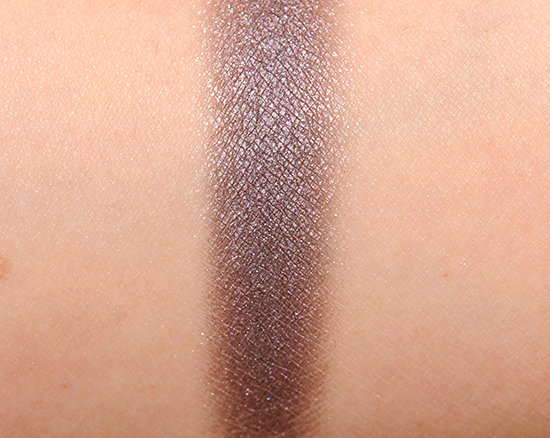 Laura Mercier Eyeshadow