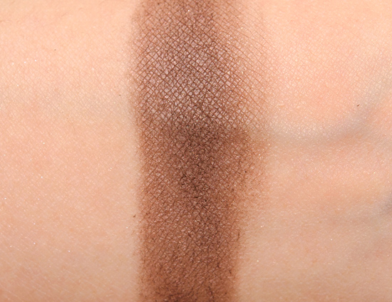 Laura Mercier Eyeshadow