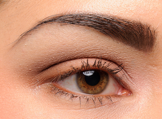 Laura Mercier Eyeshadow
