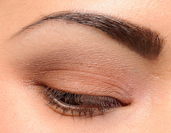 Laura Mercier Eyeshadow