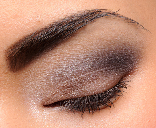 Laura Mercier Eyeshadow