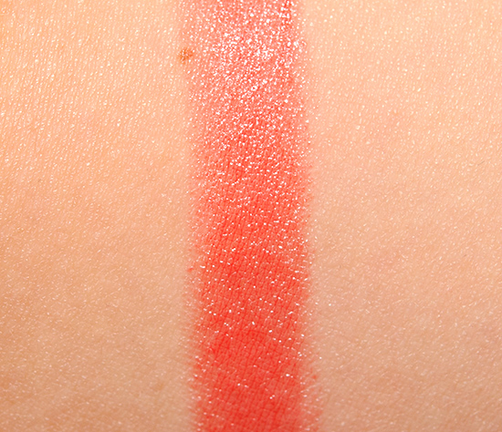 MAC Patentpolish Lip Pencil