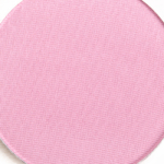 MAC Full of Joy Powder Blush