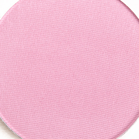 MAC Full of Joy Blush