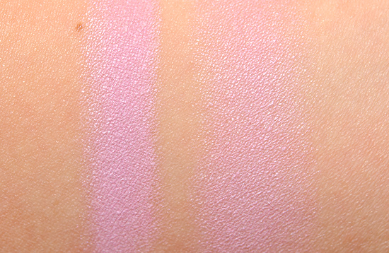 MAC Full of Joy Blush
