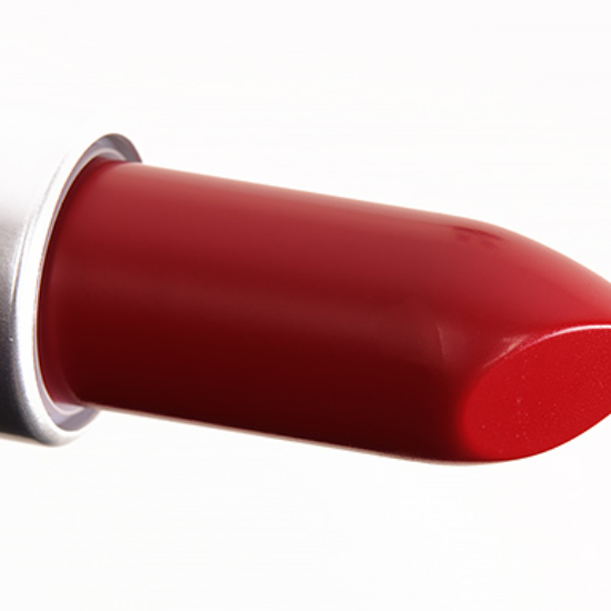 MAC Lipstick Glam