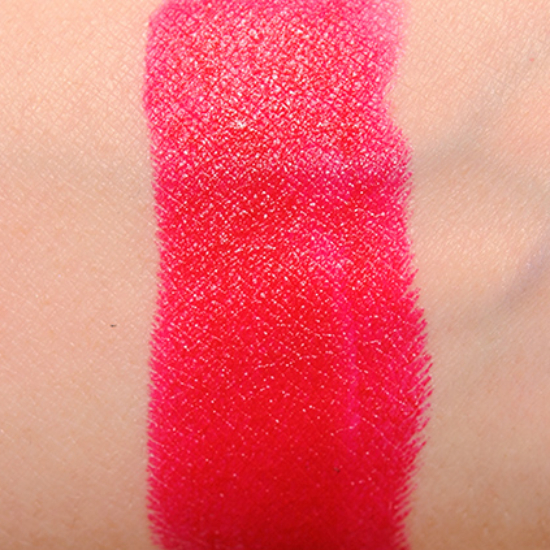 MAC Glam Lipstick
