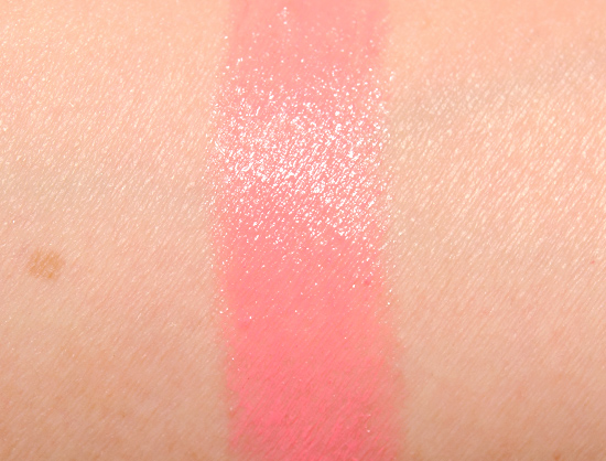 MAC Go for Girlie Patentpolish Lip Pencil