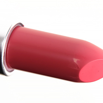 MAC Hoop Lipstick