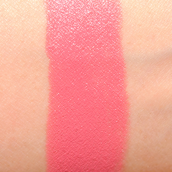 MAC Hoop Lipstick