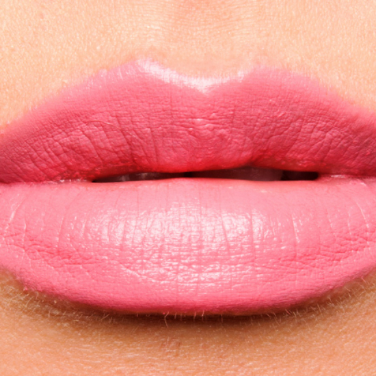 Mac hoop lipstick review  swatches Mac hoop lipstick review  swatches