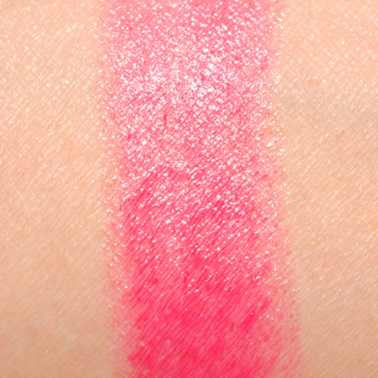 MAC Hopelessly Devoted Patentpolish Lip Pencil