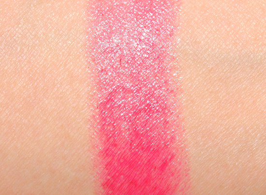 MAC Patentpolish Lip Pencil