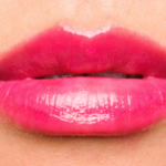 MAC Hopelessly Devoted Patentpolish Lip Pencil