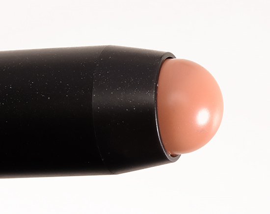 MAC Innocent Patentpolish Lip Pencil