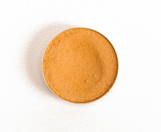 MAC Juiced Eyeshadow