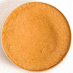 MAC Juiced Eyeshadow