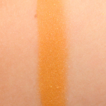 MAC Juiced Eyeshadow