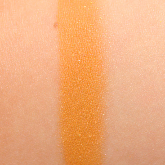 MAC Eyeshadow Juiced