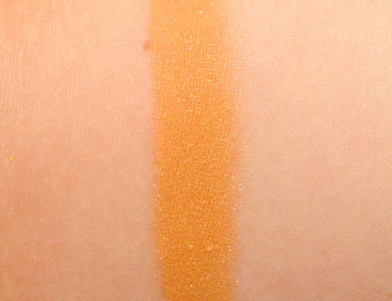 MAC Juiced Eyeshadow