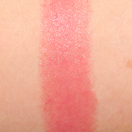 MAC Kittenish Patentpolish Lip Pencil