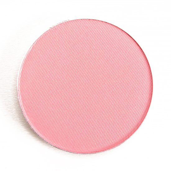 MAC Lovecloud Powder Blush