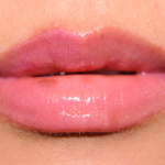 MAC Modern Romance Mineralize Glass