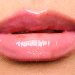 MAC Modern Romance Mineralize Glass