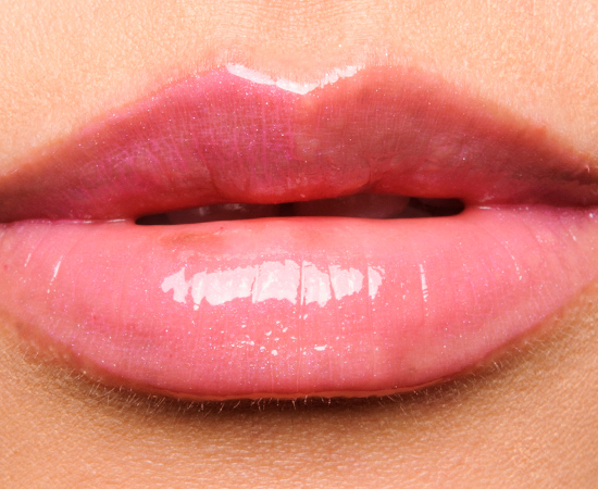 MAC Modern Romance Mineralize Glass