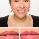 MAC Modern Romance Mineralize Glass