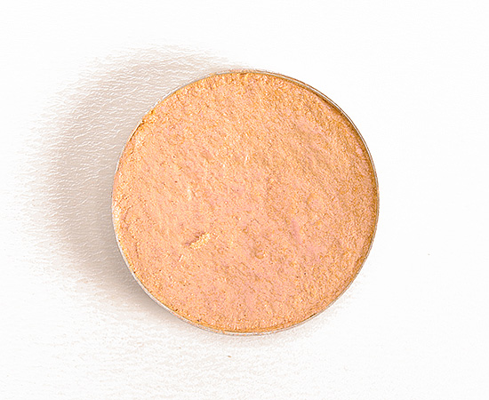 MAC Motif Eyeshadow