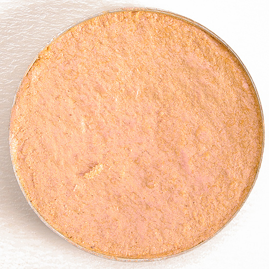 MAC Motif Eyeshadow