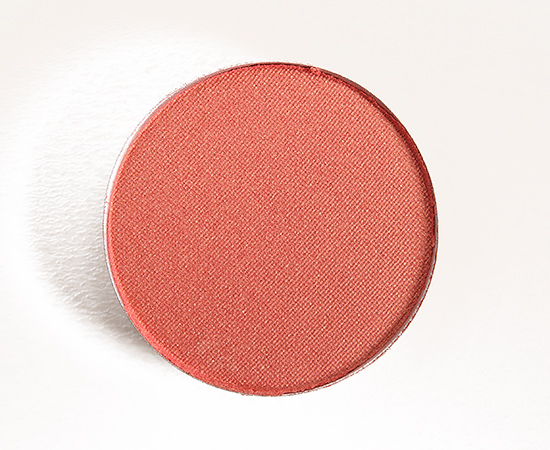 MAC Paradisco Eyeshadow
