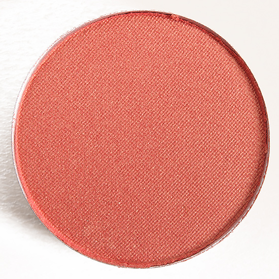 MAC Paradisco Eyeshadow