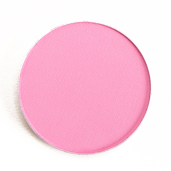 MAC Peony Petal Powder Blush