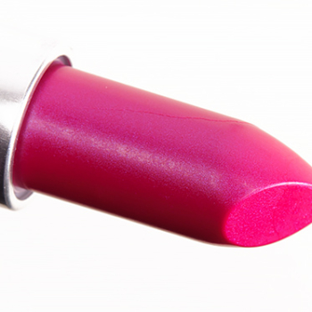 MAC Pink Poodle Lipstick