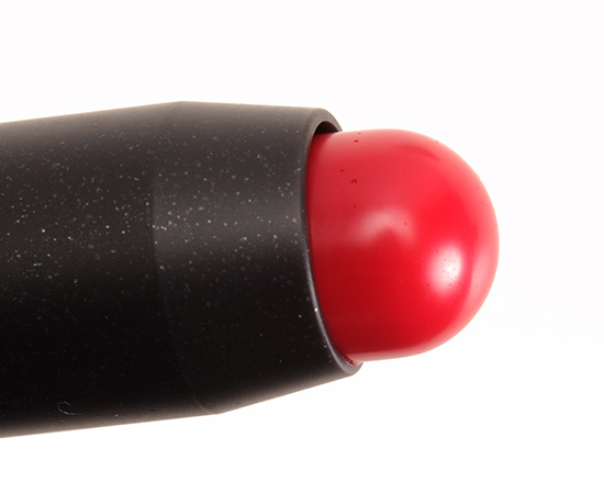 MAC Pleasant Patentpolish Lip Pencil