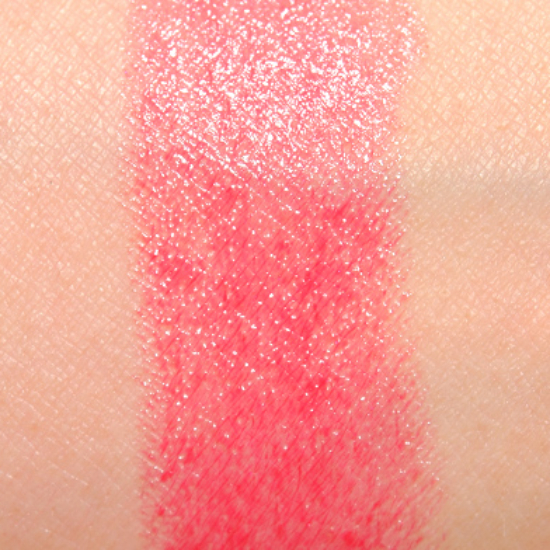 MAC Pleasant Patentpolish Lip Pencil