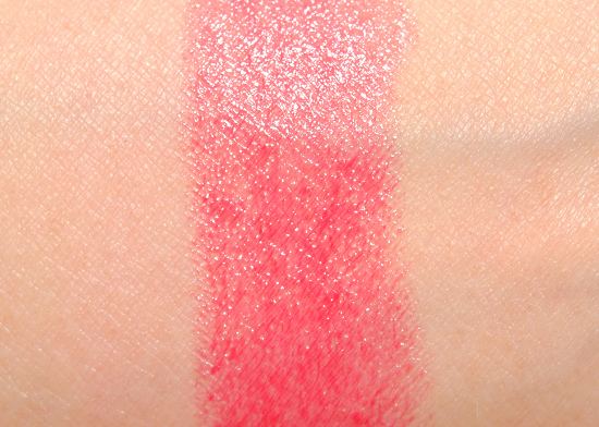 MAC Patentpolish Lip Pencil